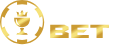 Casino Logo